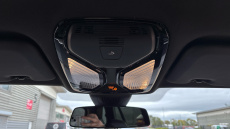 BMW X5 xDrive30d M Sport 5dr Auto Diesel Estate